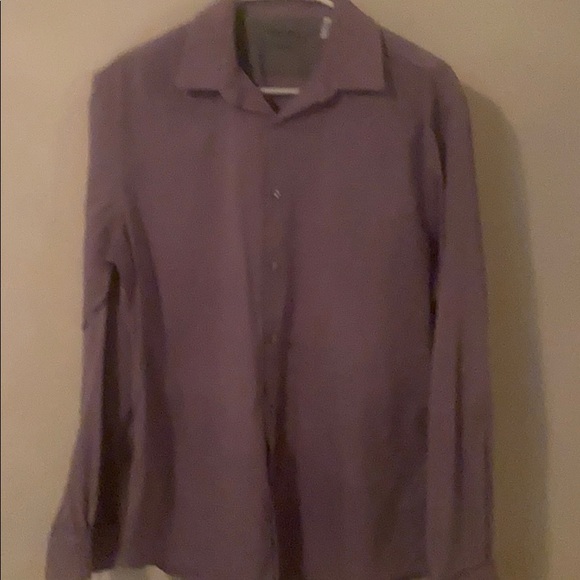 Shirt - Picture 3 of 3